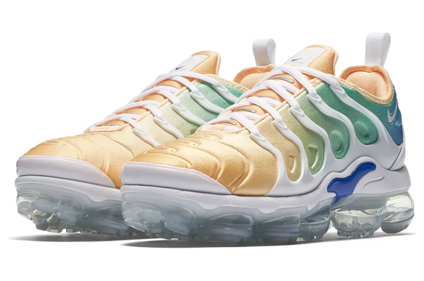 nike-air-vapormax AO4550-100