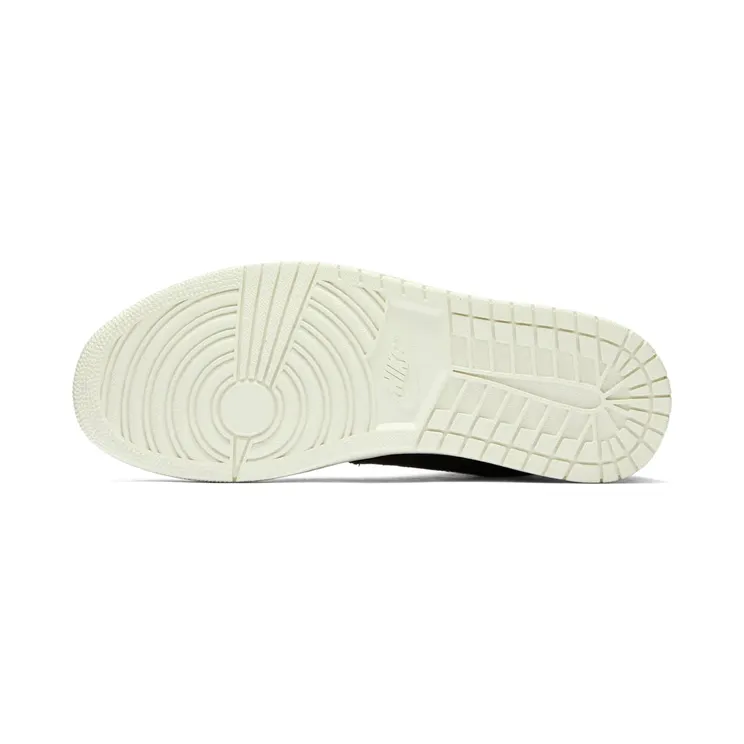 air-jordan-1 867338-010