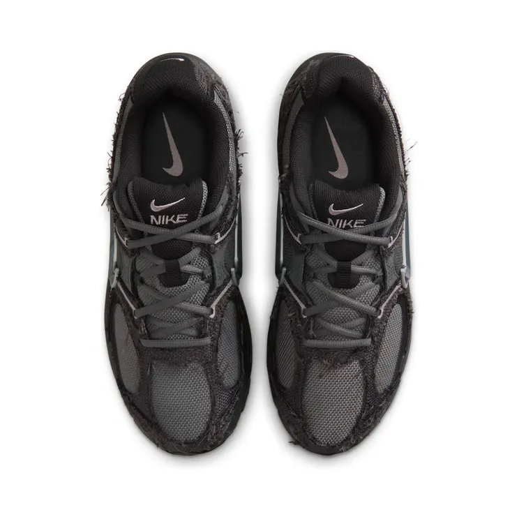 nike-v5-rnr IQ0613-060