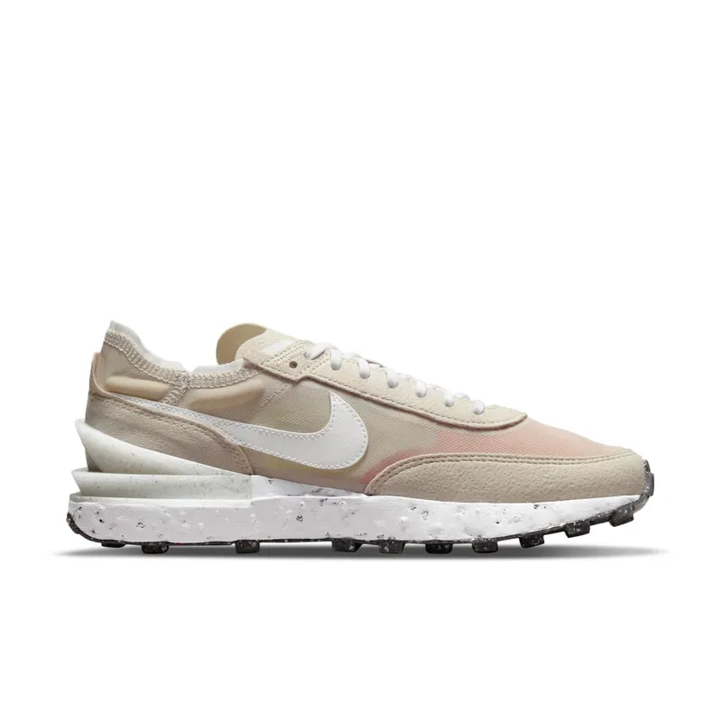 Nike Waffle One Crater SE Bruin (DJ9640-200)