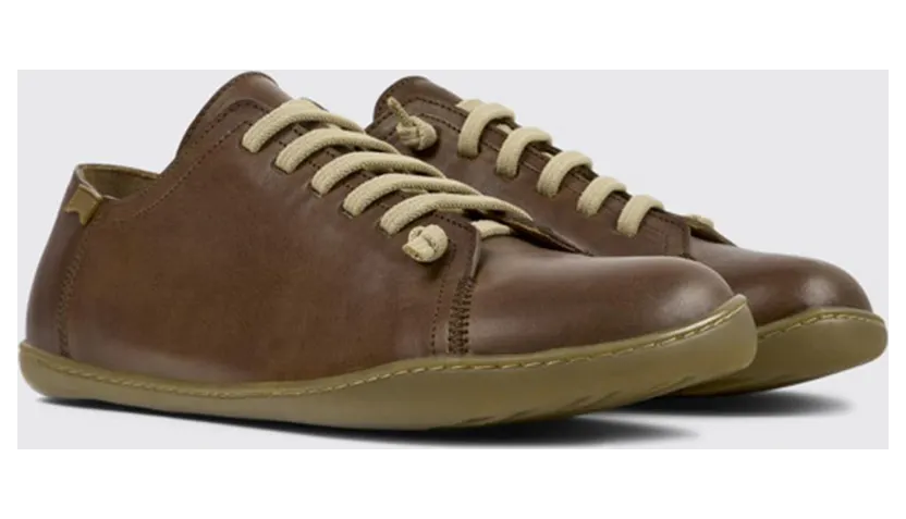 camper-sneaker 17665-283PEUCAMI0