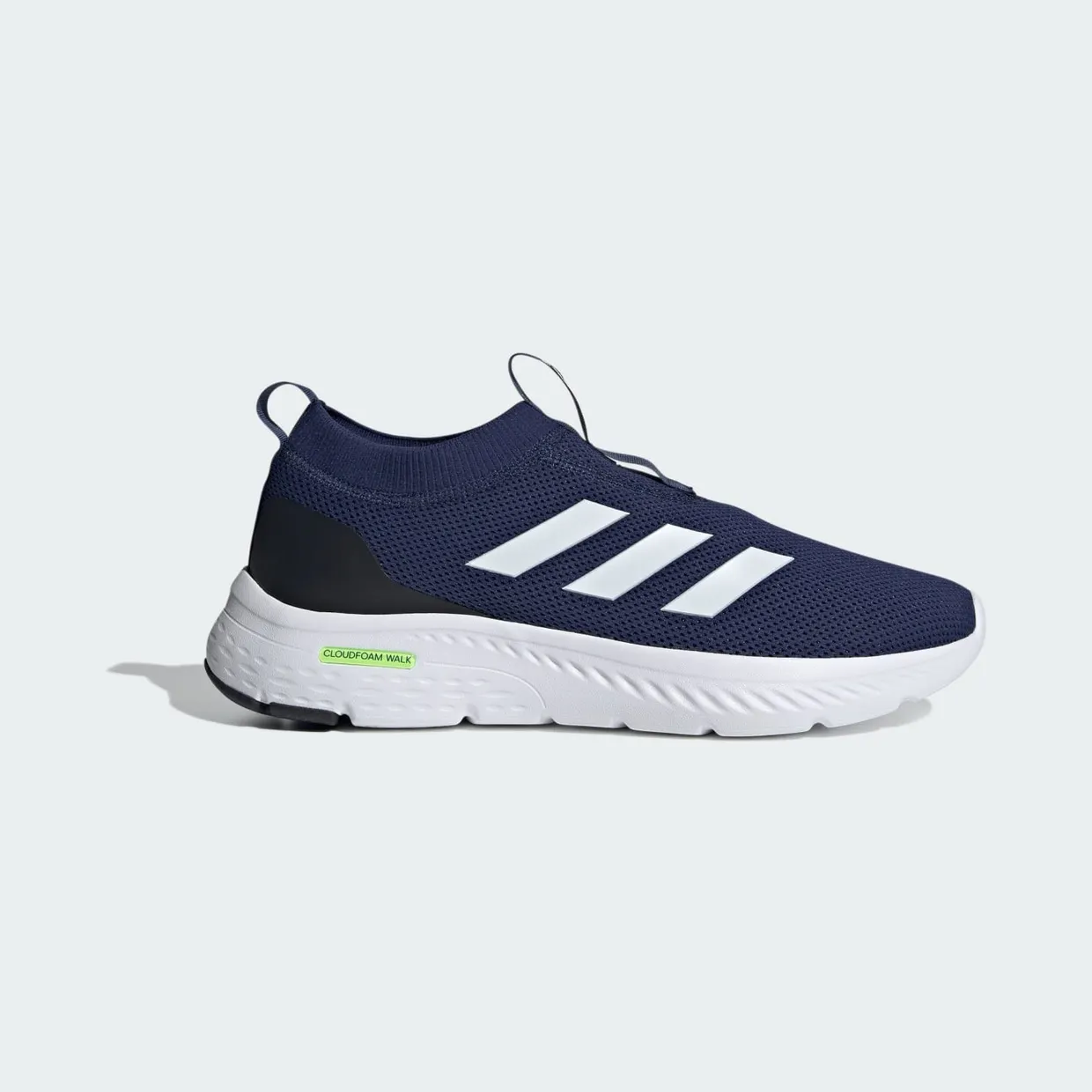 adidas-cloudfoam ID6521