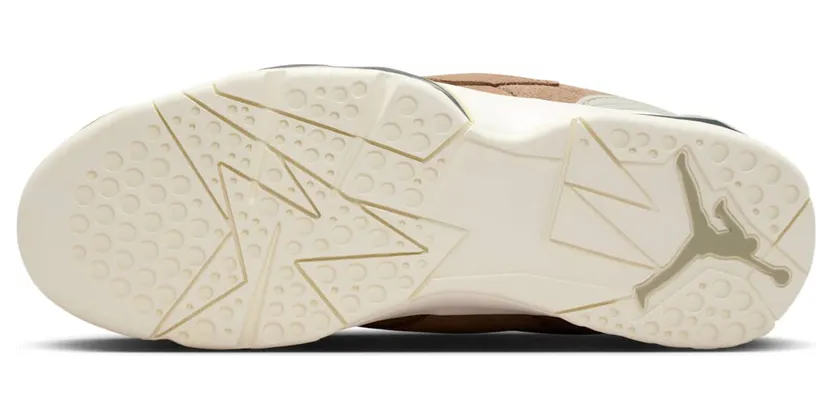 air-jordan-2 IQ7591-395