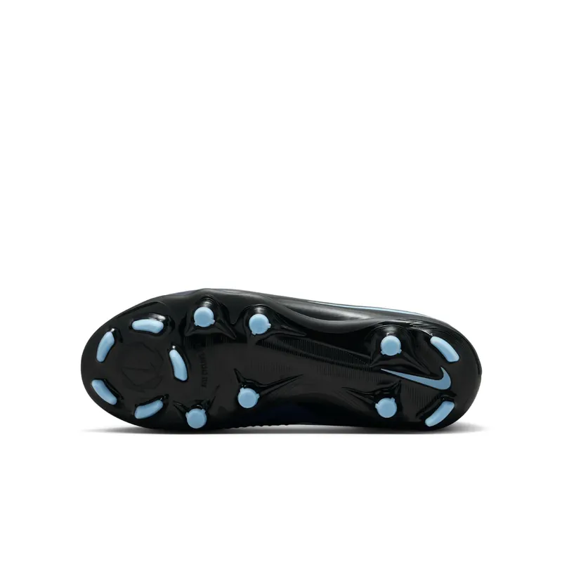 Nike Phantom 6 High Academy MG Shadow Pack (HQ2042-003)