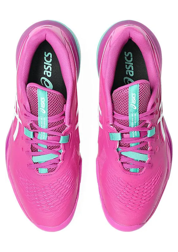 asics-gel-resolution 1041A481-700