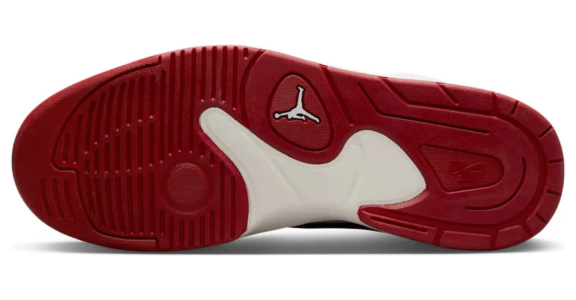 jordan-stadium-90 DX4397-106