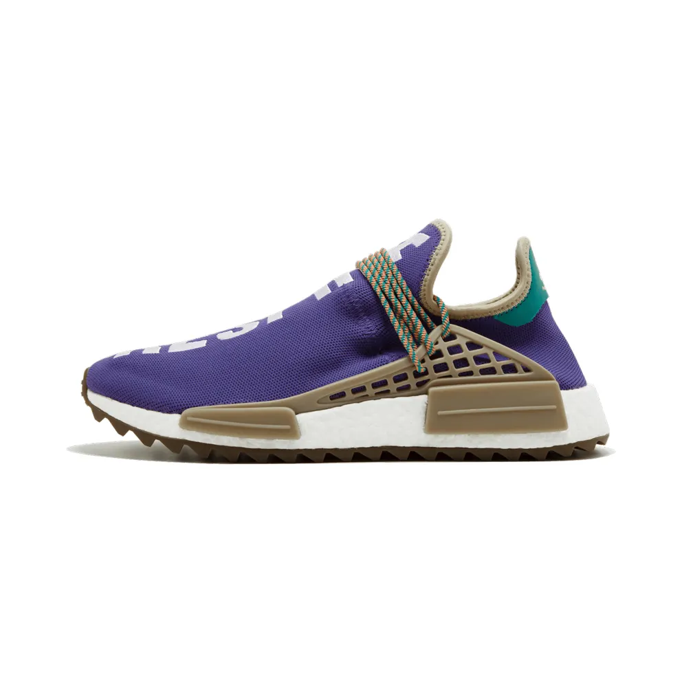 adidas NMD Hu Pharrell Respira (F&F)
