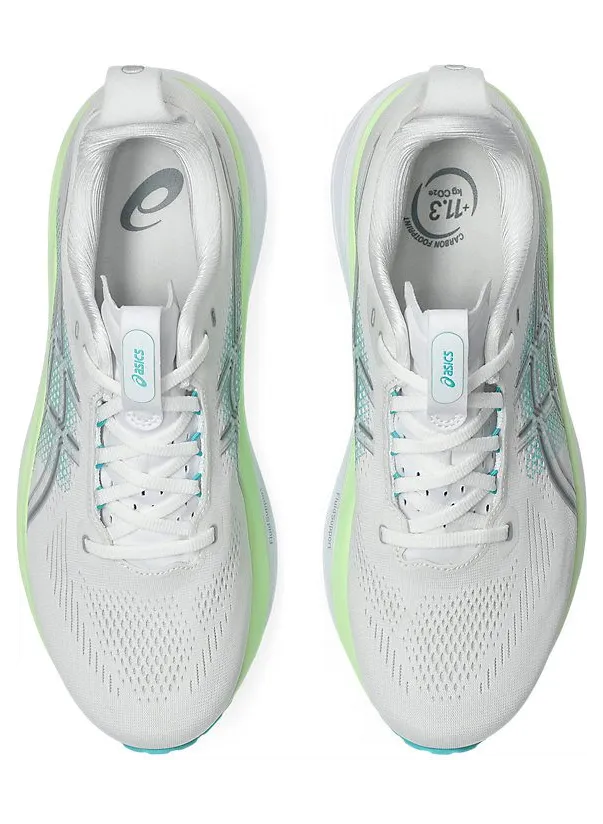 asics-gel-kayano 1011C167-100