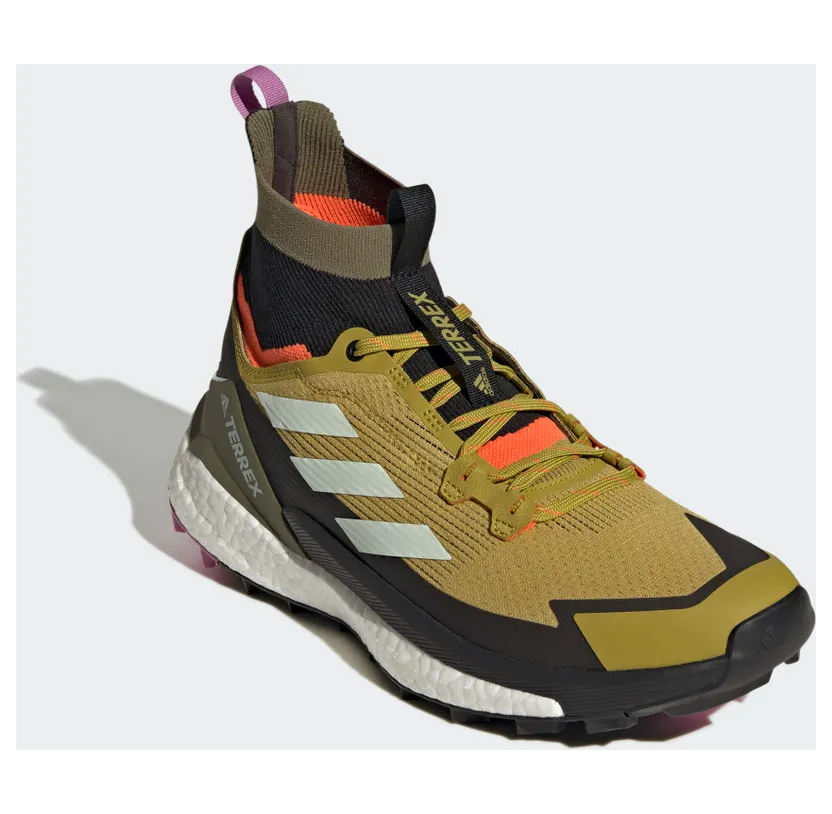 adidas-terrex GZ0681