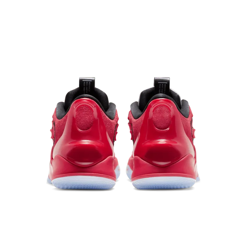 Nike Adapt BB 2.0 Chicago 2K Gamer Exclusive Gym Red/Black (BQ5397-900)