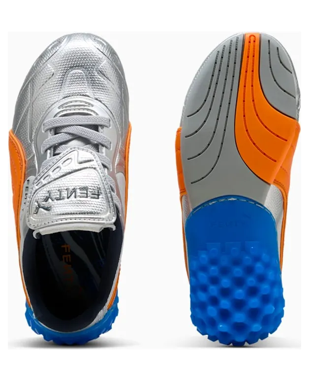 puma-rickie 404811-02