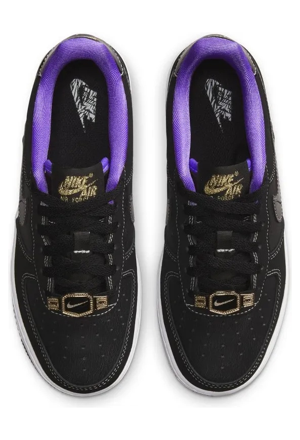 nike-air-force DQ0300-001
