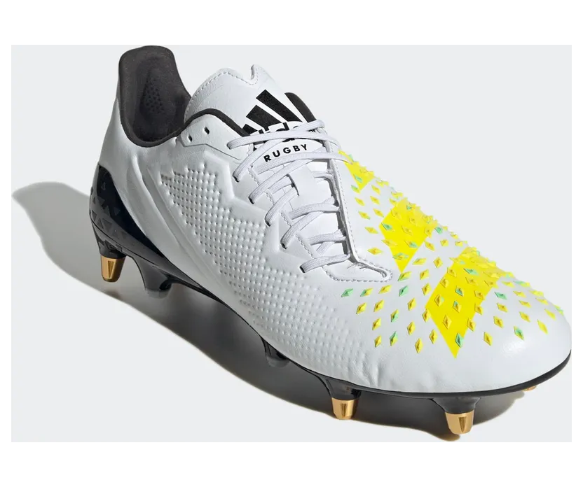 adidas-predator GZ4164