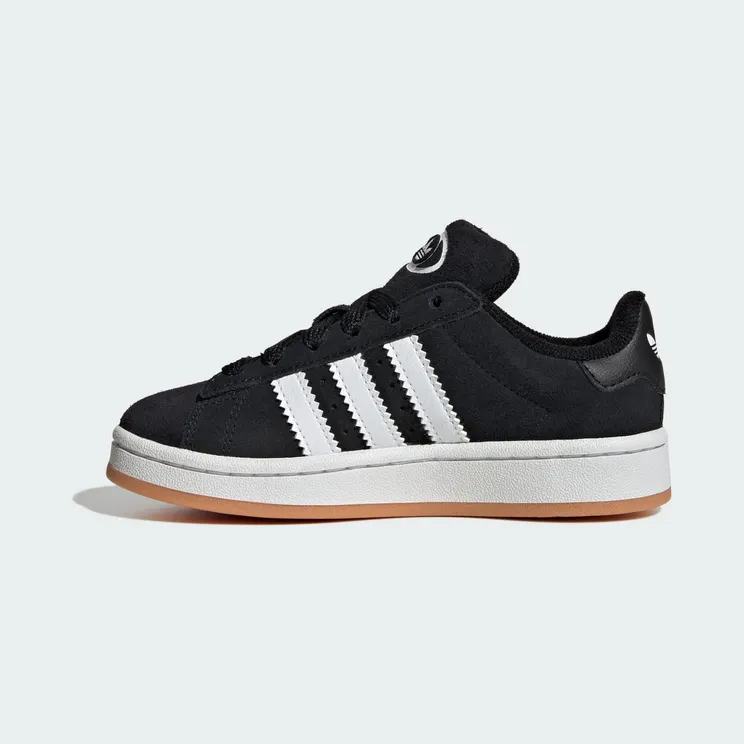 adidas-campus JI4331