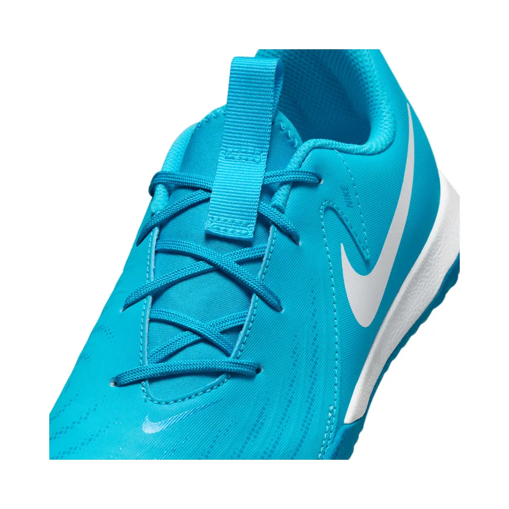 Nike Phantom GX 2 Academy IC Mad Ambition Pack (FJ2609-400)