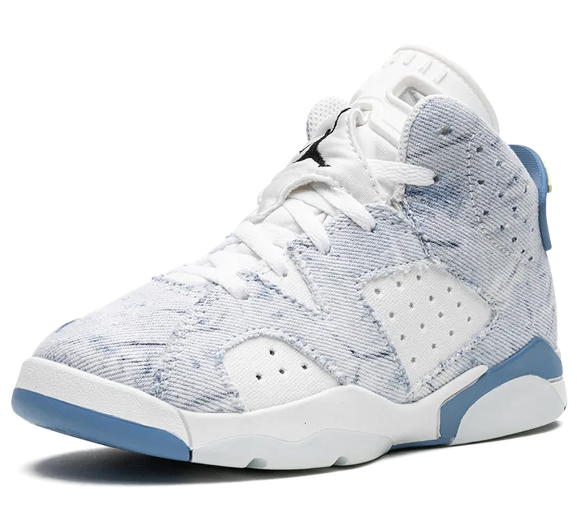 air-jordan-6 DX6176-100