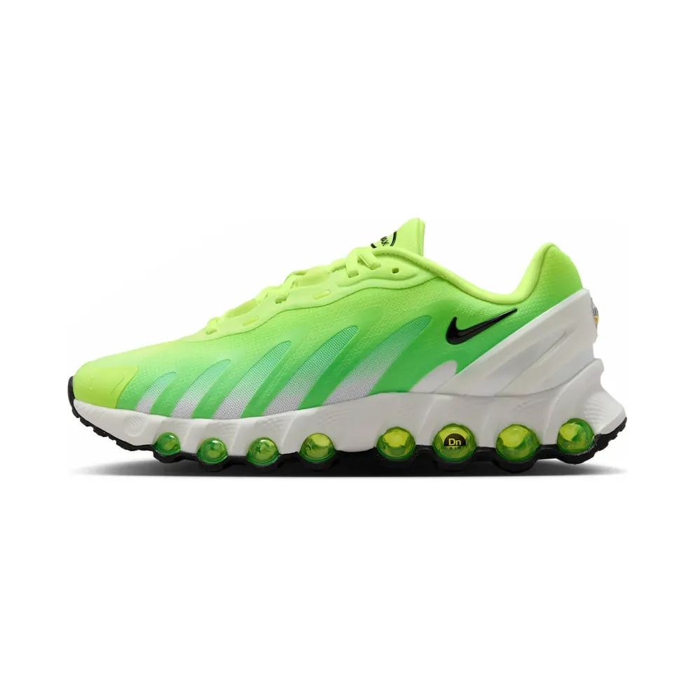 Nike Air Max Dn8 Volt (HF5509-700)