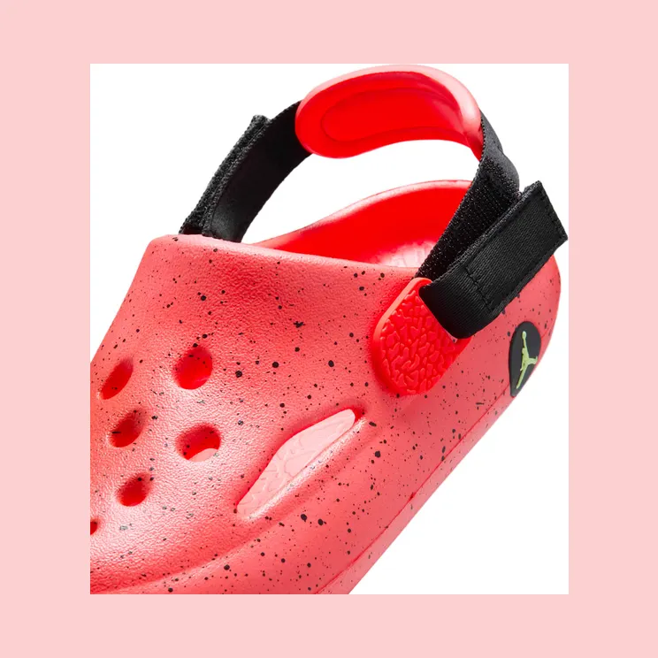 jordan-hydrip HF5982-602