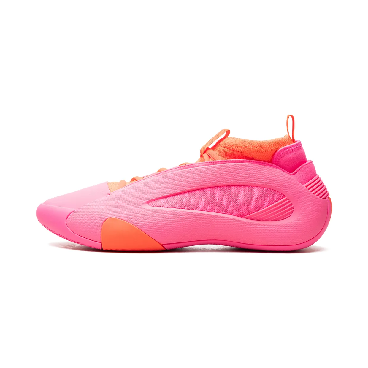 adidas-harden IE2698