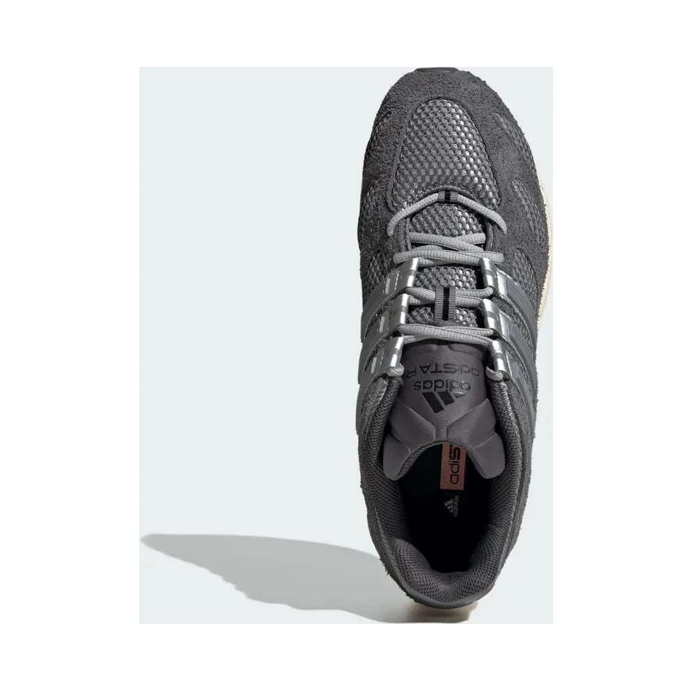 adidas Adistar MLD (KH8334)