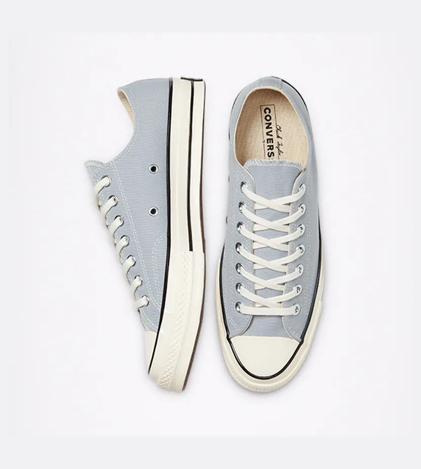 converse-chuck-taylor-all-star 170555C