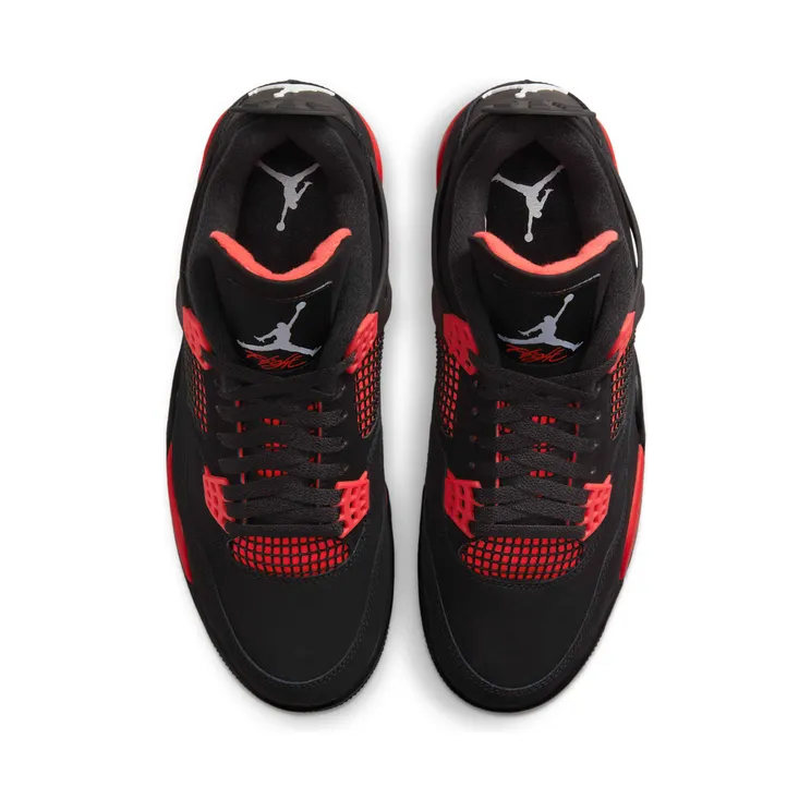 air-jordan-4 CT8527-016