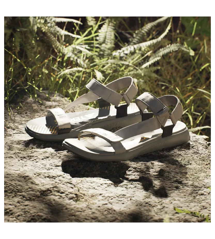 adidas-terrex IF3103