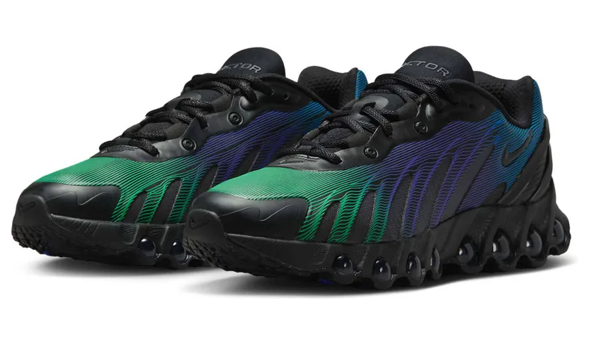 nike-air-max IB2211-001