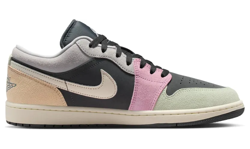 air-jordan-1 IB7109-004