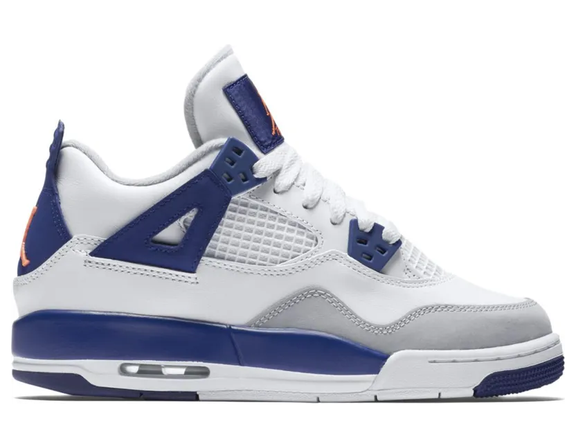 air-jordan-4 487724-132