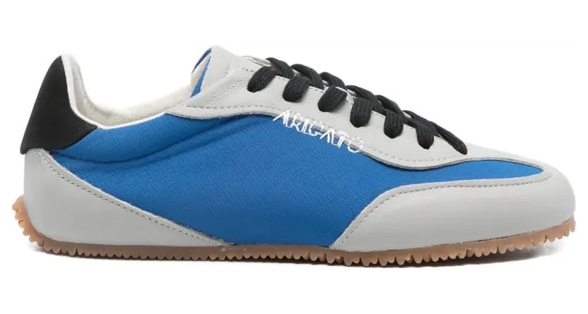 Axel Arigato Daze Runner – Blue (F3616003)