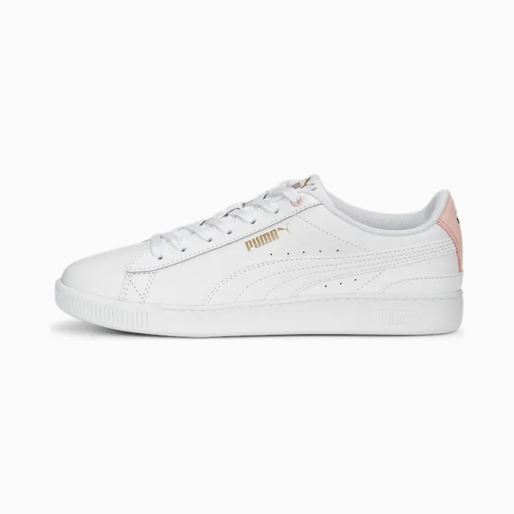 puma-vikky 383115-10