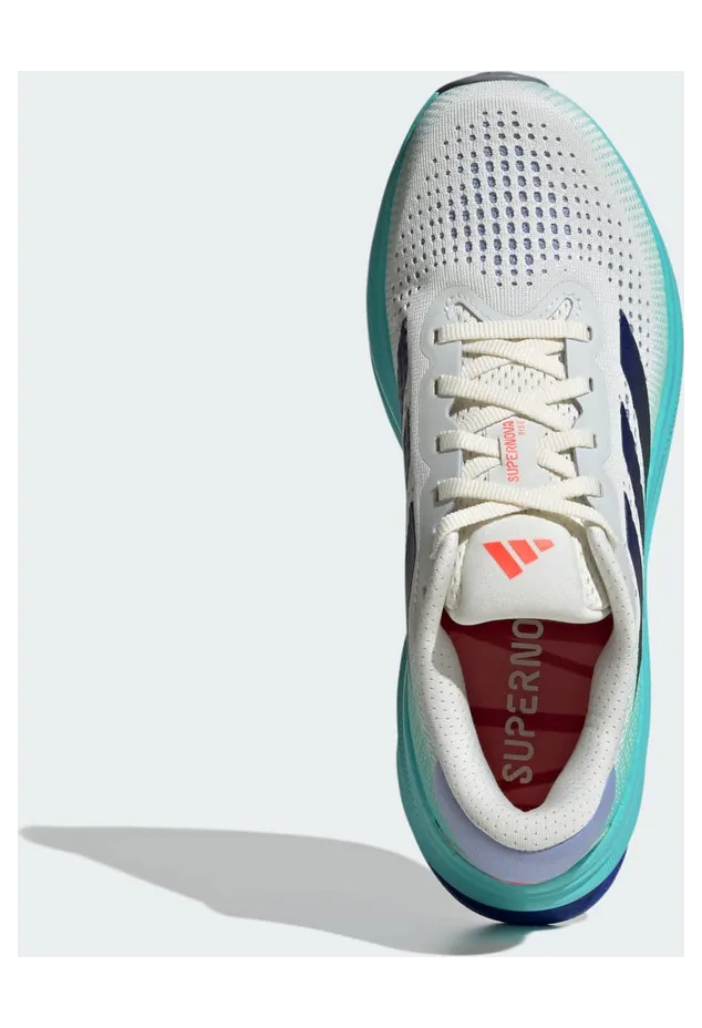 adidas-supernova JI3051