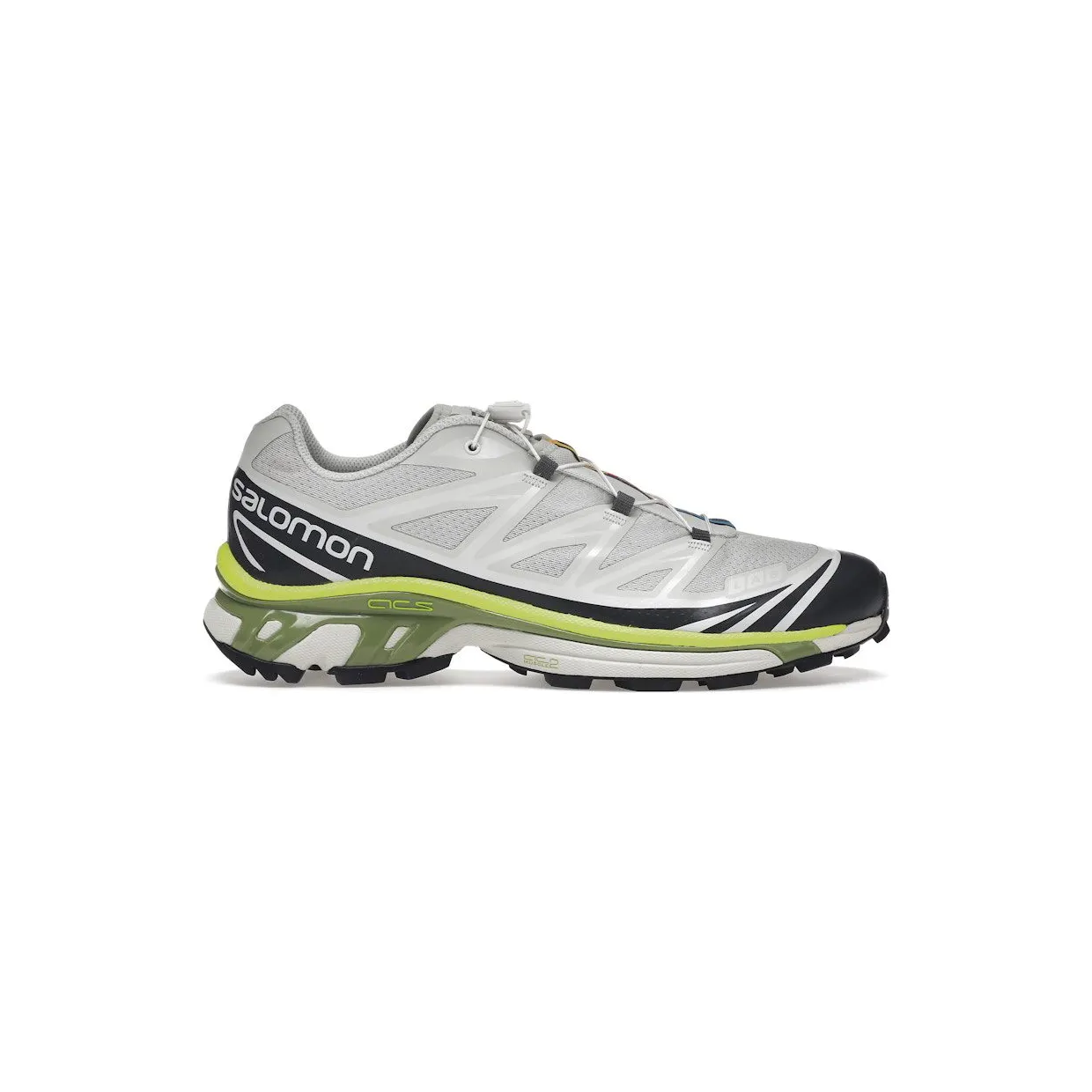 salomon-xt L41751900