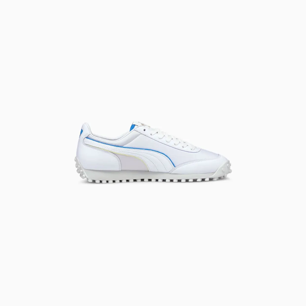puma-rudolf-dassler 375936-01