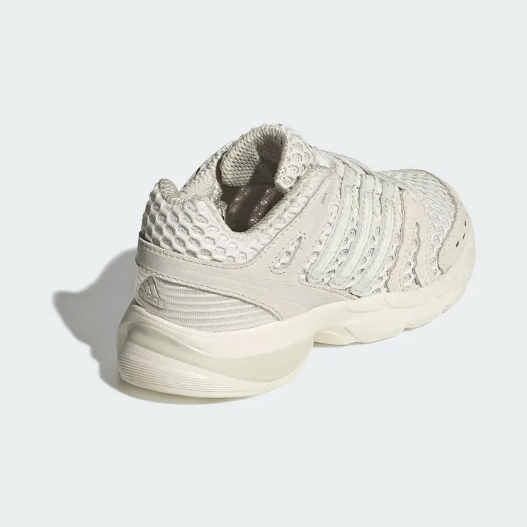 adidas-adistar LA7830
