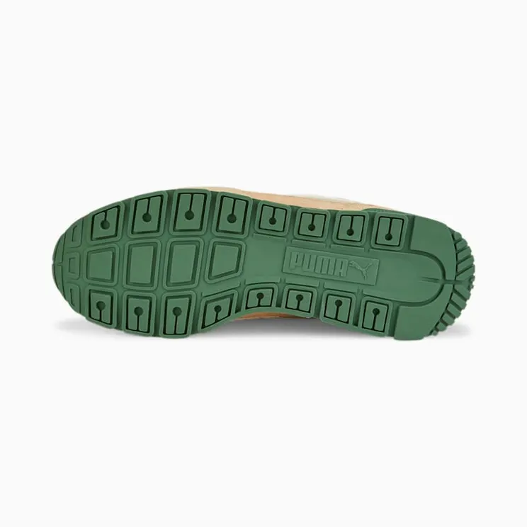 puma-rx-737 387574-01
