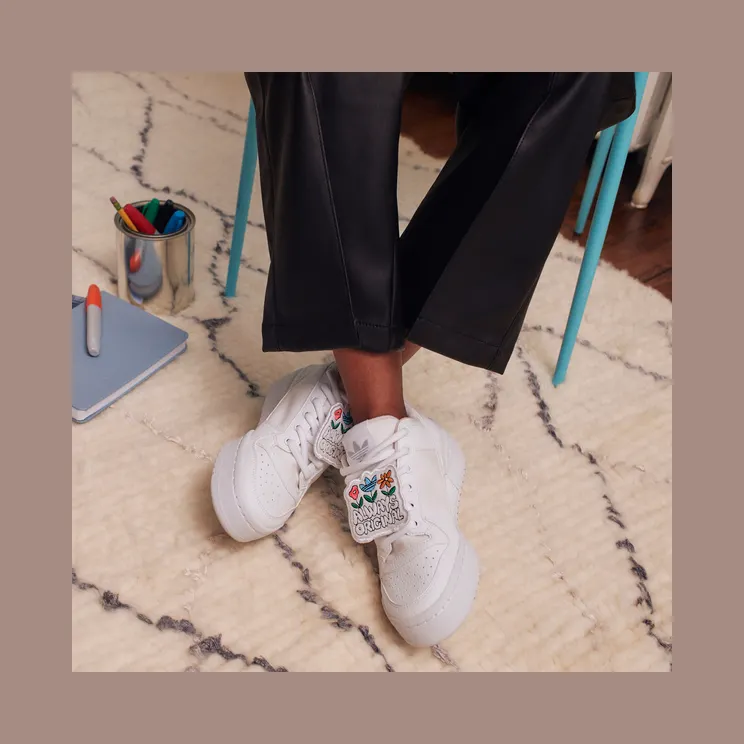 adidas-forum GW0590