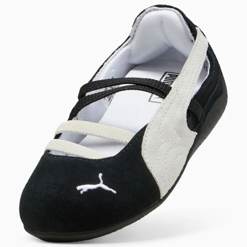 Puma Speedcat “Black” | 406884-05