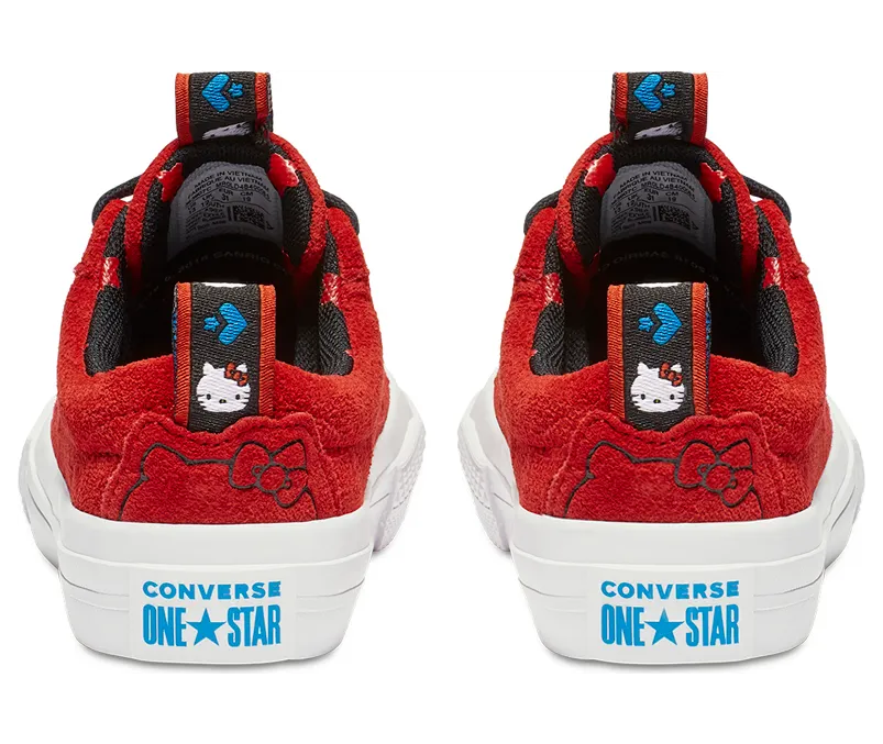 converse-one-star 363907C