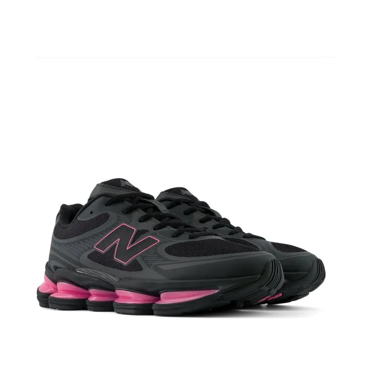new-balance-2000 U20007KT