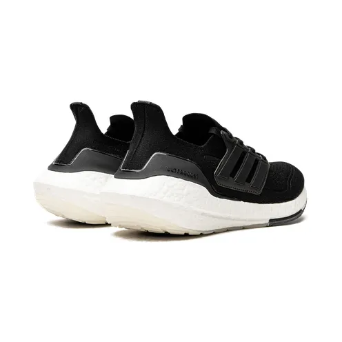 adidas-ultraboost FY0378