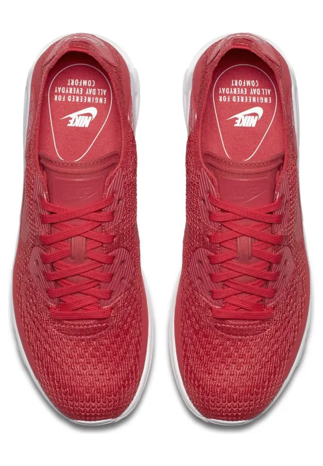 nike-air-max 881109-600