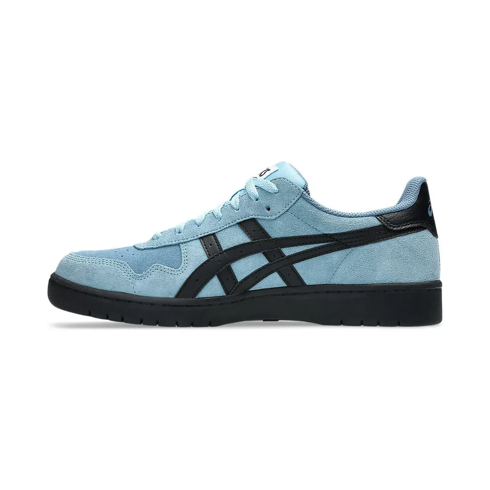 ASICS JAPAN PRO “Arctic Sky / Black” (1201A920-401)