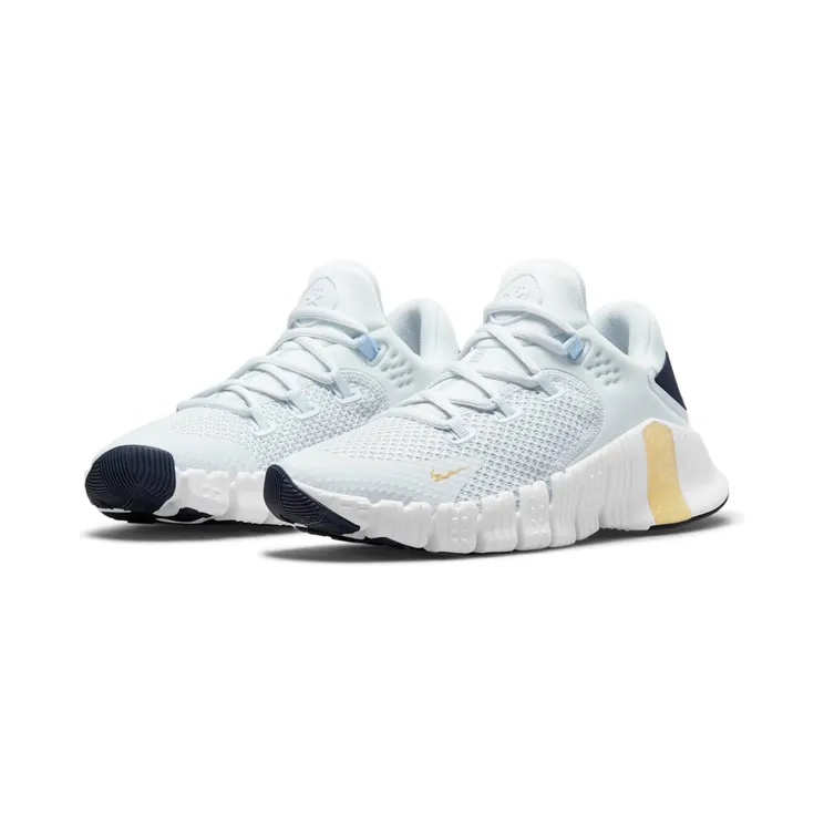 nike-free CZ0596-049