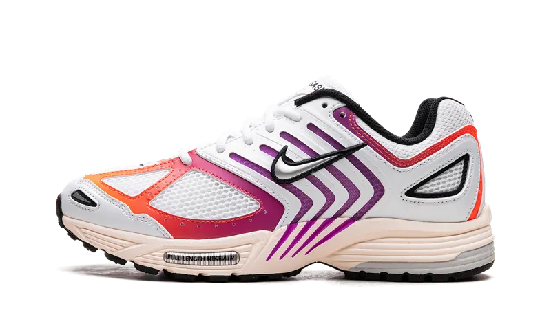 Nike Air Pegasus 2K5 “Sunset” (FV6383-100)