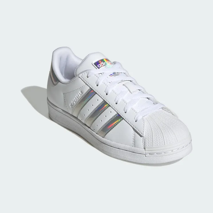 adidas-superstar IG0238