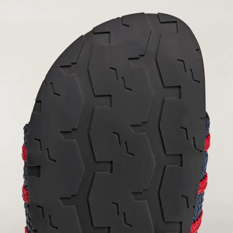 adidas-adilette KI3388