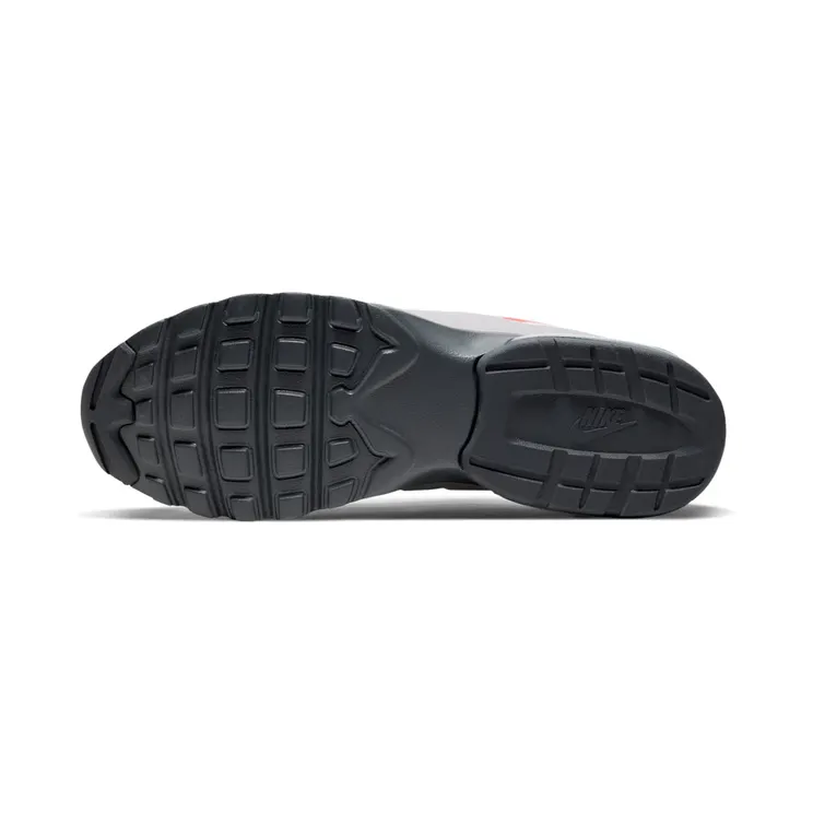 nike-air-max CT2274-002