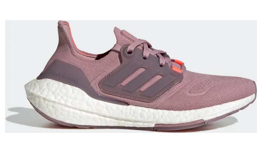 adidas-ultraboost GZ3930